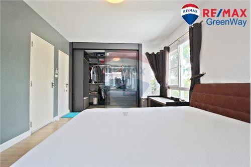 Bang Khun Thian for sale for rent condo house